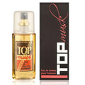 Parfum De Phéromone Masculine Séduction Efficace