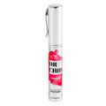 Parfum Femme Aphrodisiaque Truffe Orchidée