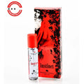 Parfum Homme Feromones Miyoshi Miyagi