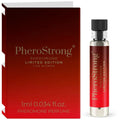 Parfum Phéromone Femme Séduisante Cassis