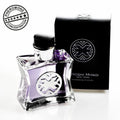 Parfum Pour Homme Aux Phéromones Sophistiqué