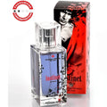 Parfum Pour Homme Avec Phéromones Miyoshi Miyagi