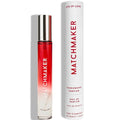 Parfum Unisexe Phéromones Jasmin Agrumes