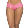 Petit Culotte Sexy