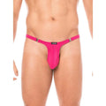 Petit String