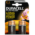 Piles Alcalines Rechargeables Pour Jouets Enfants