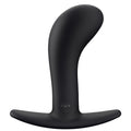 Plug Anal Large Confortable Pour Prostate