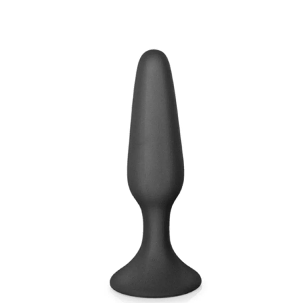 Plug Anal Pour Homme