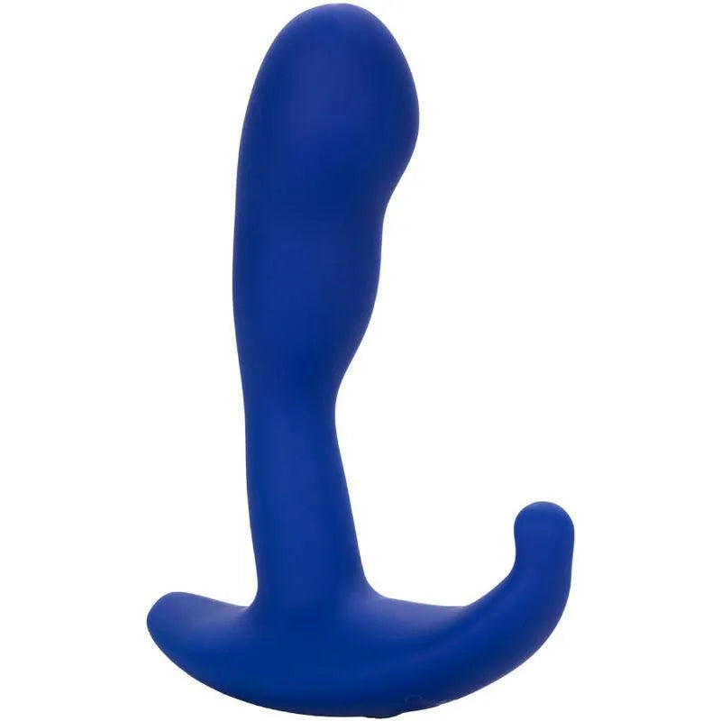 Plug Anal Vibrant Silicone Rechargeable