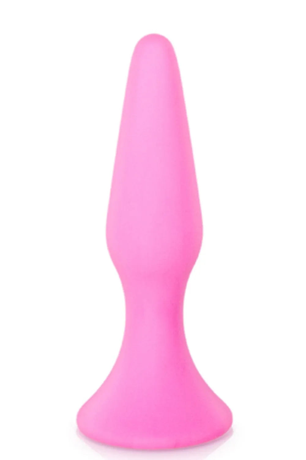 Plug Sextoy