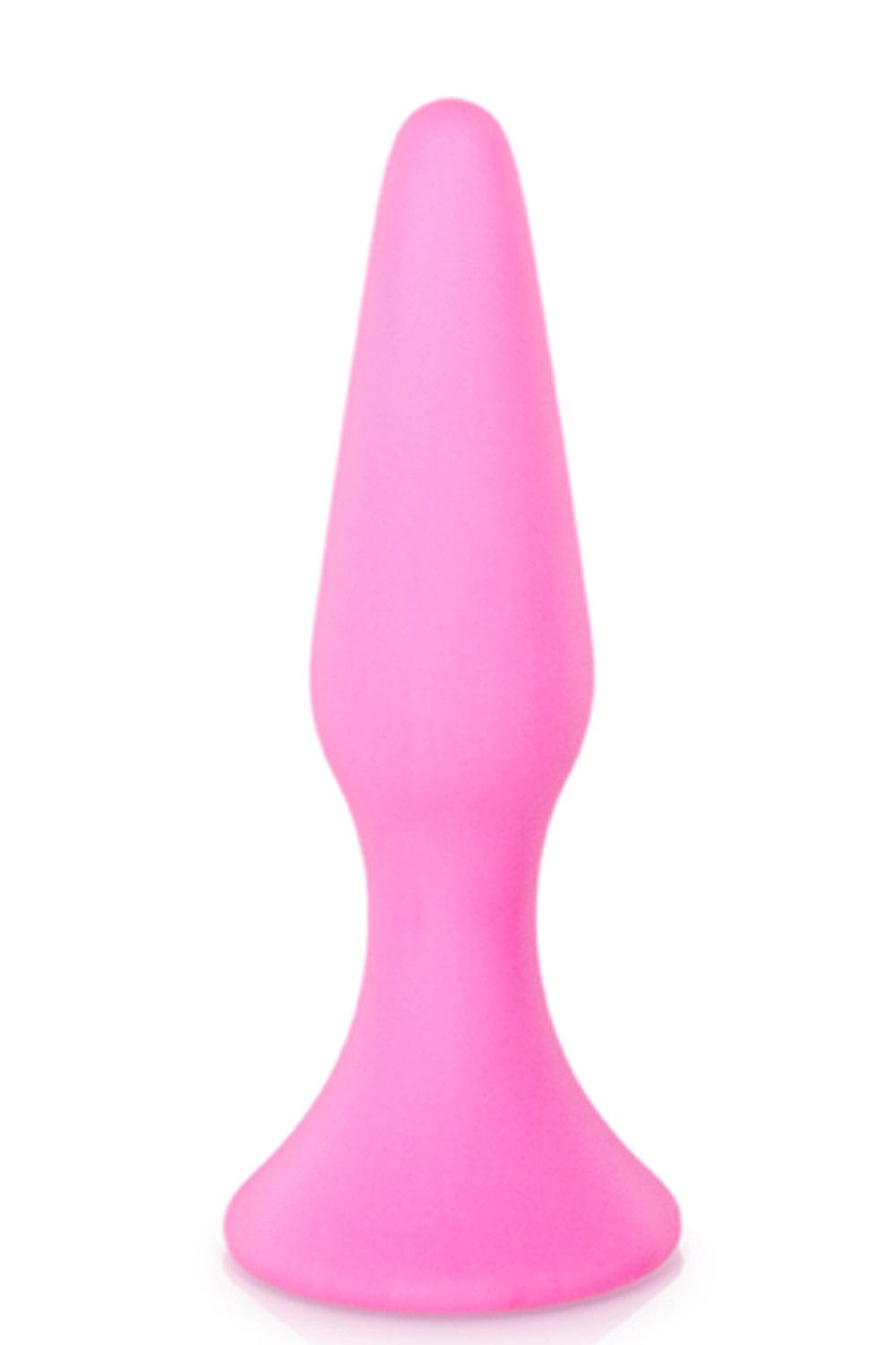 Plug Sextoy