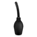 Poire De Lavement