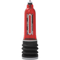 Pompe À Pénis Hydromax8 Améliorations Érections