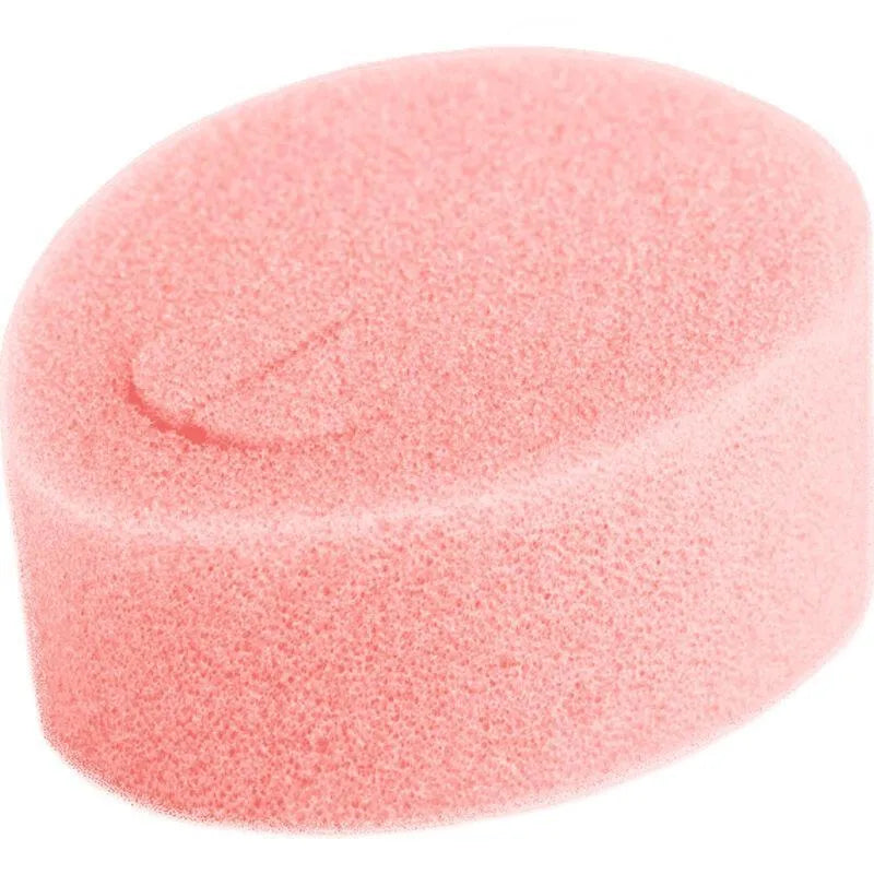 Éponge Menstruelle Discrète Pour Relations Sexuelles