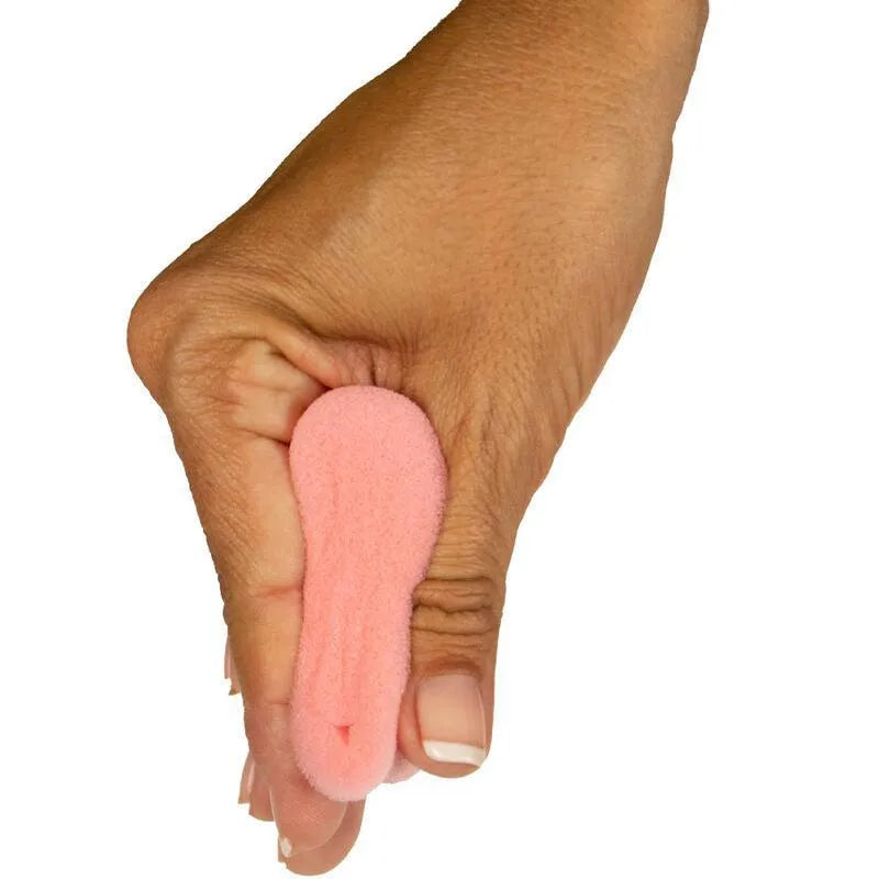 Éponge Menstruelle Discrète Pour Relations Sexuelles