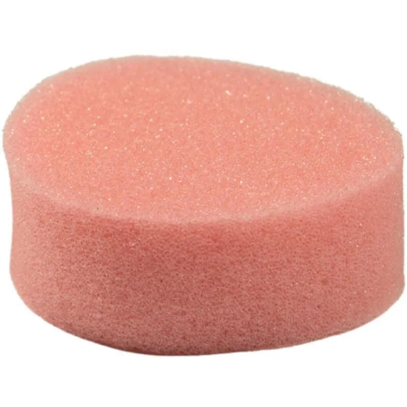 Éponge Menstruelle Discrète Pour Relations Sexuelles