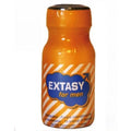 Poppers Sexe