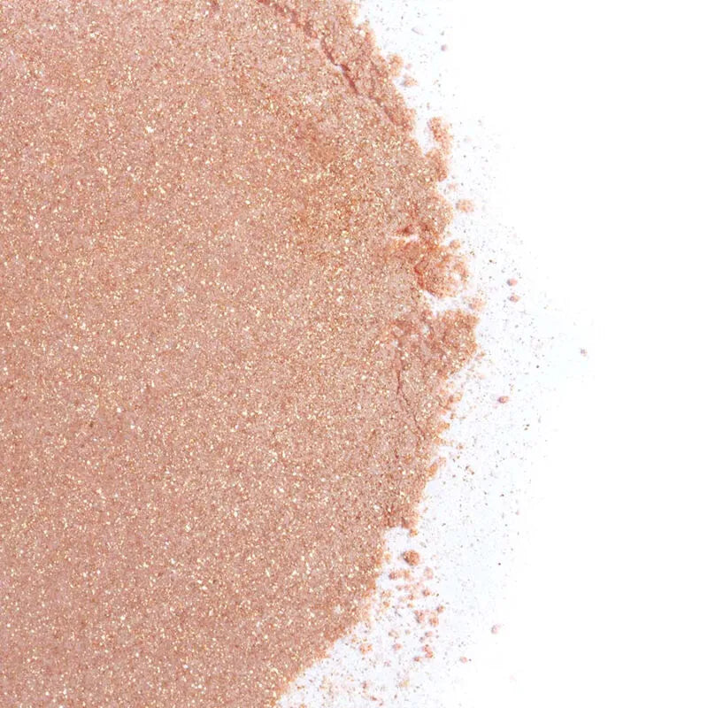 Poudre Comestible Érotique Fraise Vin Mousseux