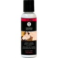 Poudre De Miel Comestible Shunga Cerise Ardente