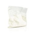 Poudre De Moulage Pour Clone Personnel