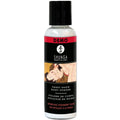 Poudres De Miel Comestibles Shunga Érotiques
