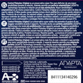 Préservatif Ultra Fin Latex Sensibilité Extrême
