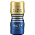 Premium Tenga Cup Dual Sensation Stroker