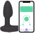 Prise À Vibration Led Pour Couples