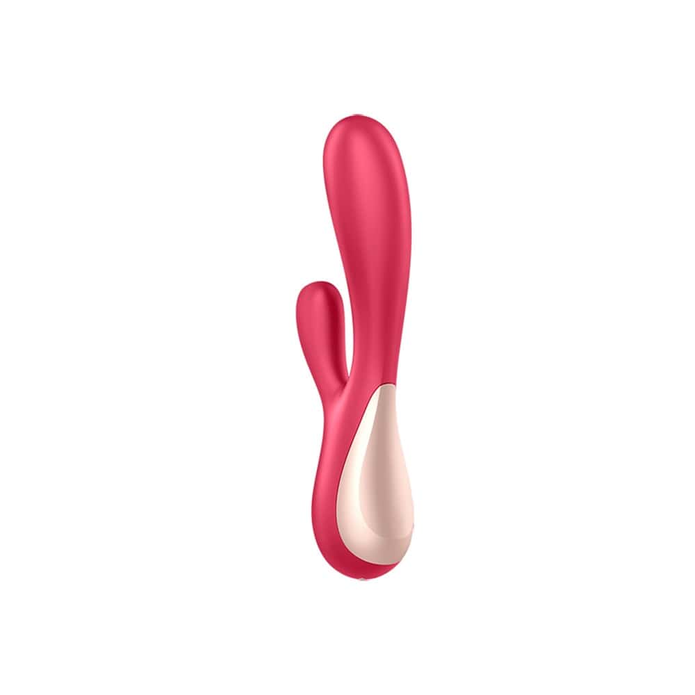 Rabbit Sexe Toys