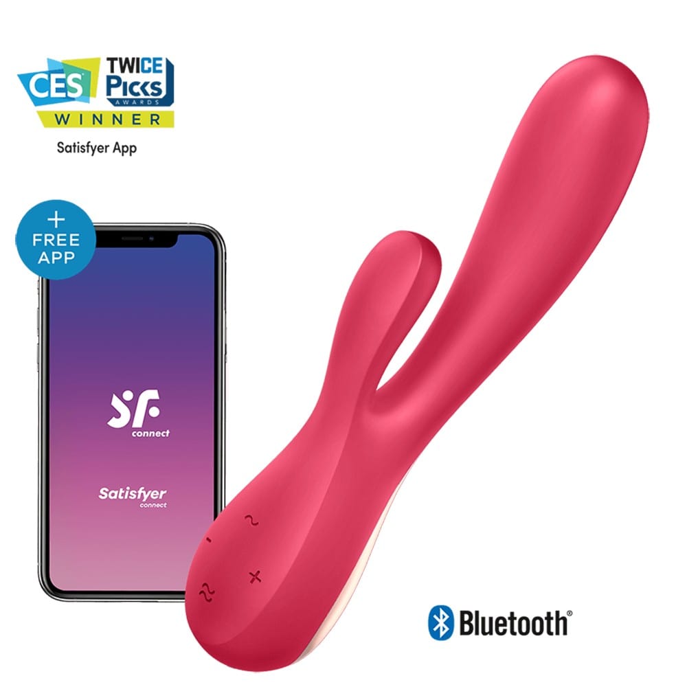 Rabbit Sexe Toys