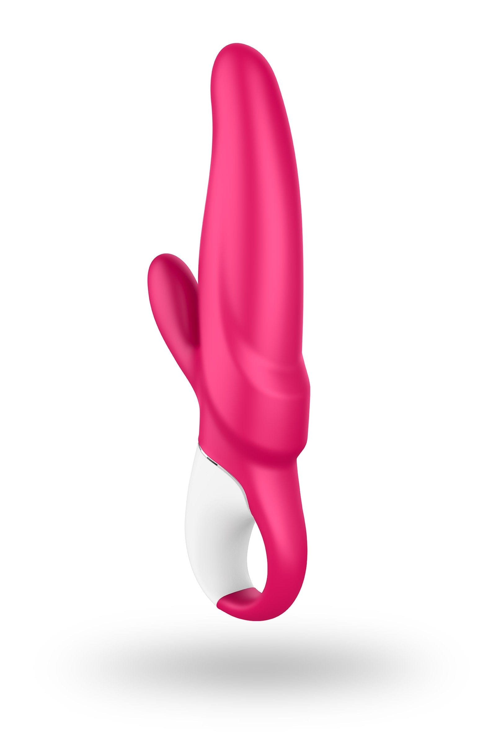 Rabbit Sextoys