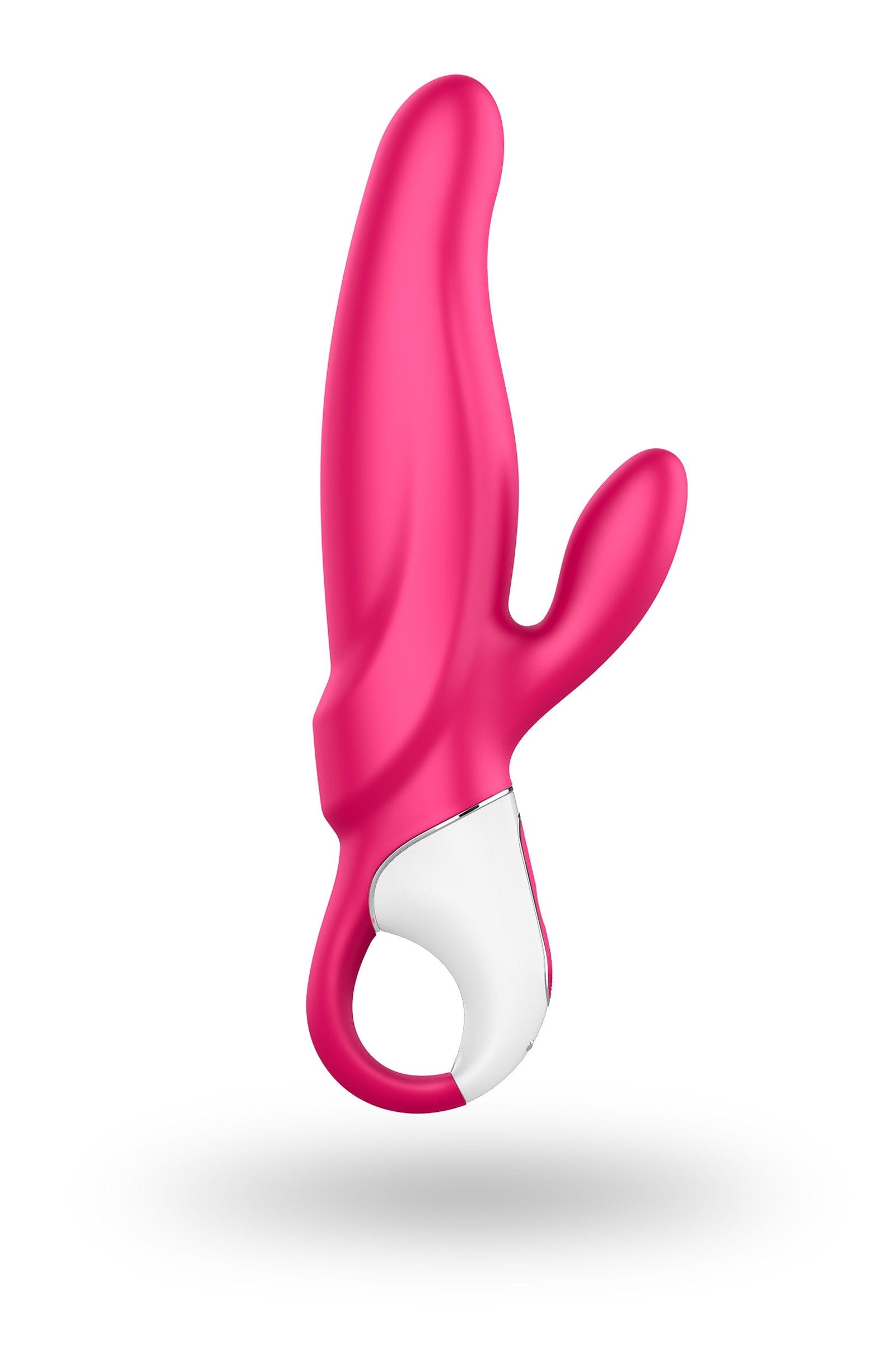 Rabbit Sextoys