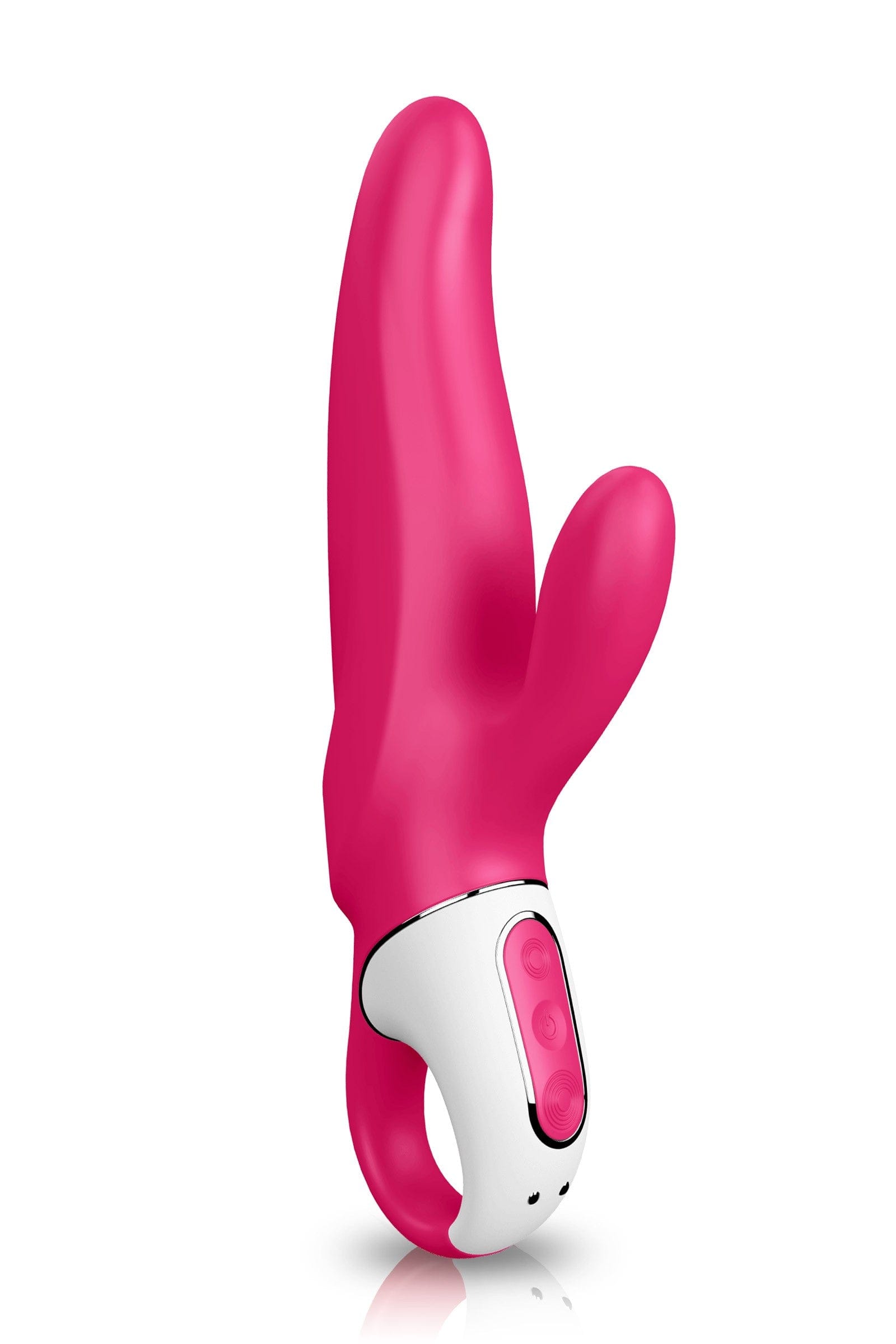 Rabbit Sextoys