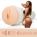 Riley Reid Vagin Sleeve Expérience Réaliste