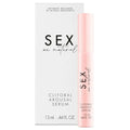 Sérum Orgasmique Clitoris Sensibilité Accrue