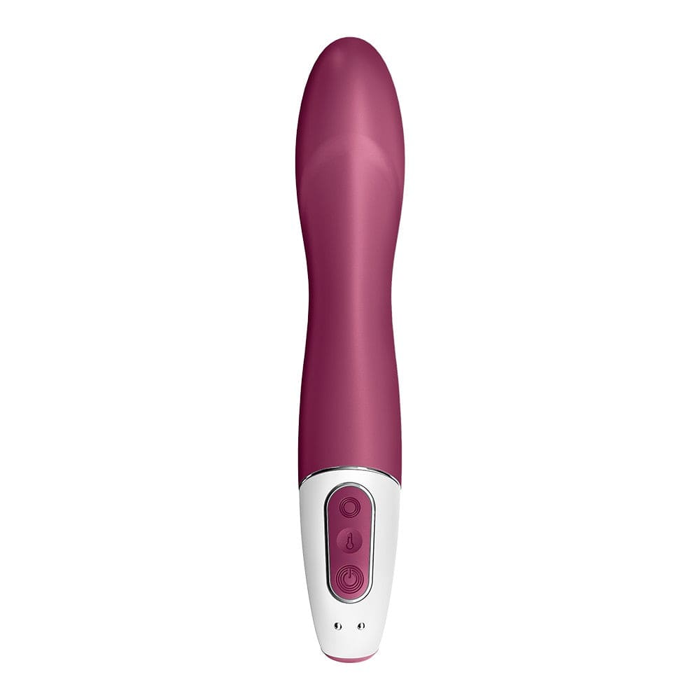 Satisfyer Vibromasseur