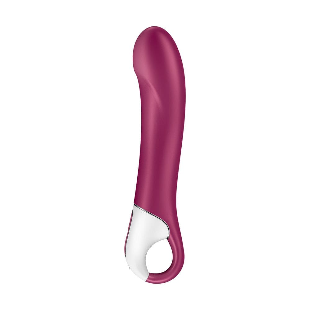 Satisfyer Vibromasseur