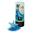 Sel De Bain Mer Morte Aphrodisiaque