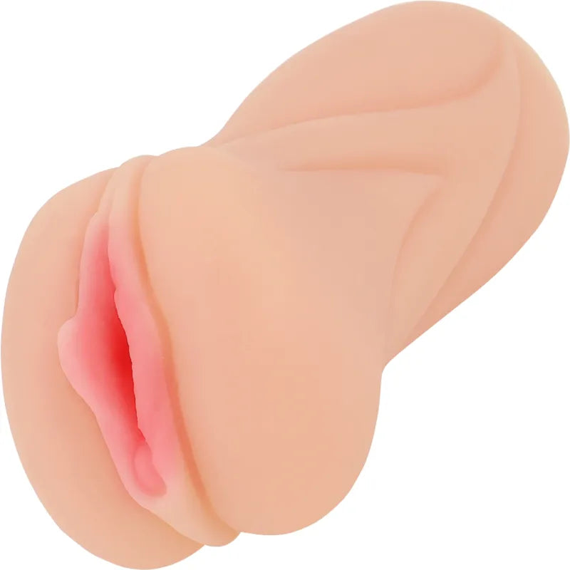 Sensation masturbation