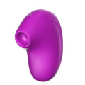 Sex Toy A Air Pulse