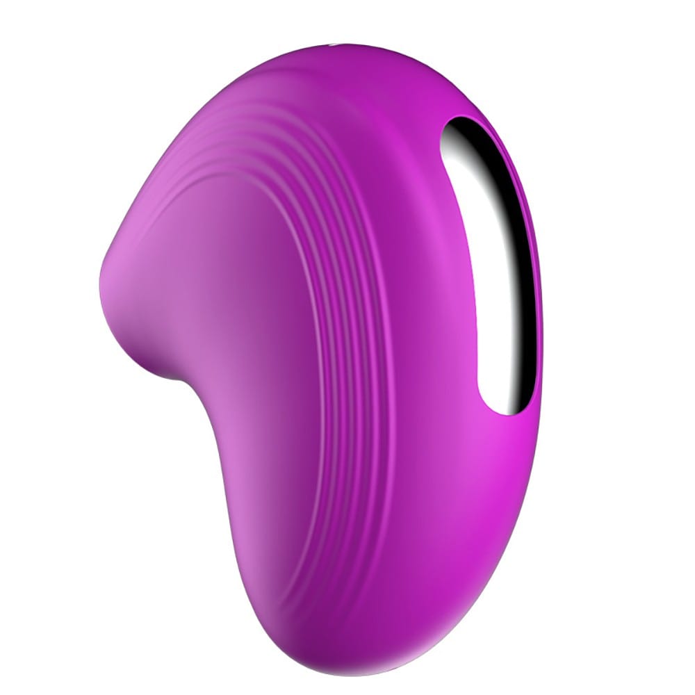 Sex Toy A Air Pulse