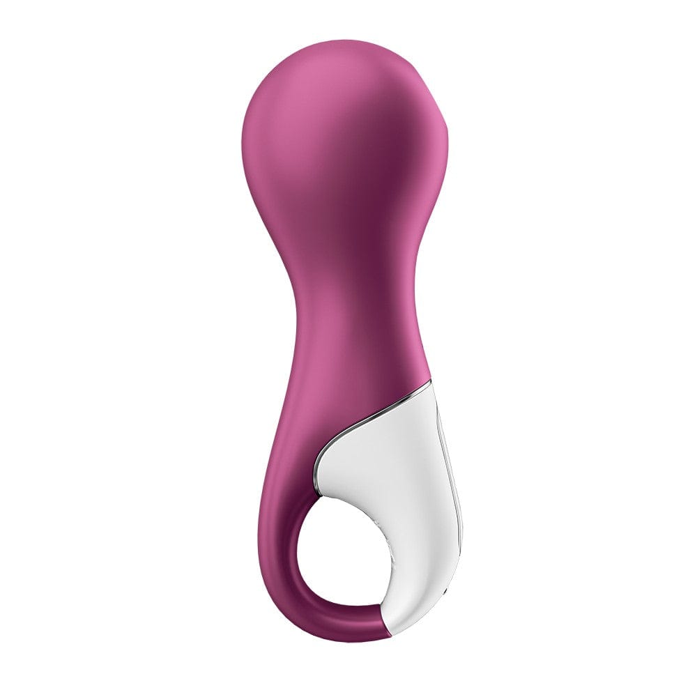 Sex Toy Air Pulsé