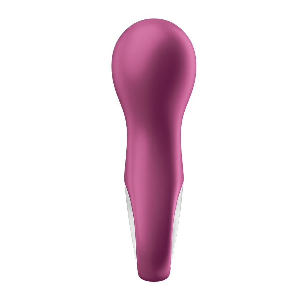 Sex Toy Air Pulsé