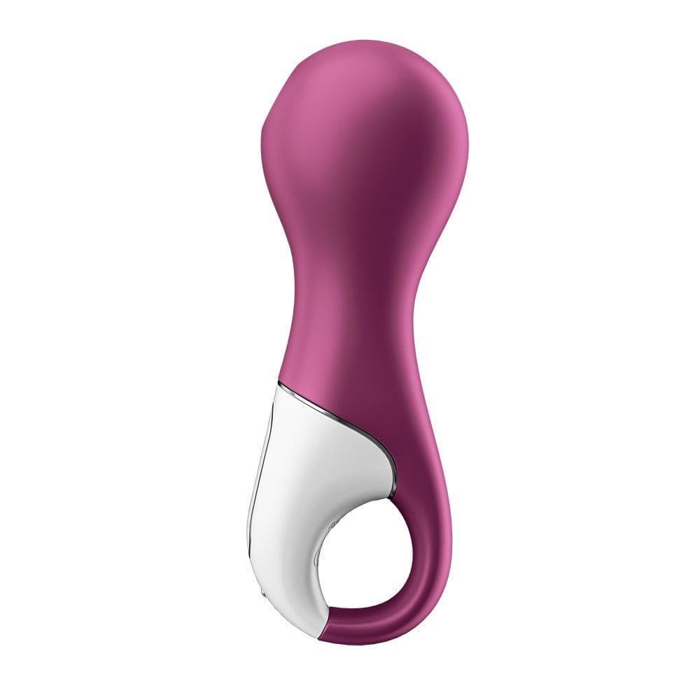 Sex Toy Air Pulsé