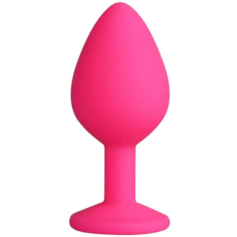 Sex toy anal