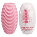 Sex Toy Oeuf
