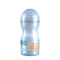 Sex Toys Homme