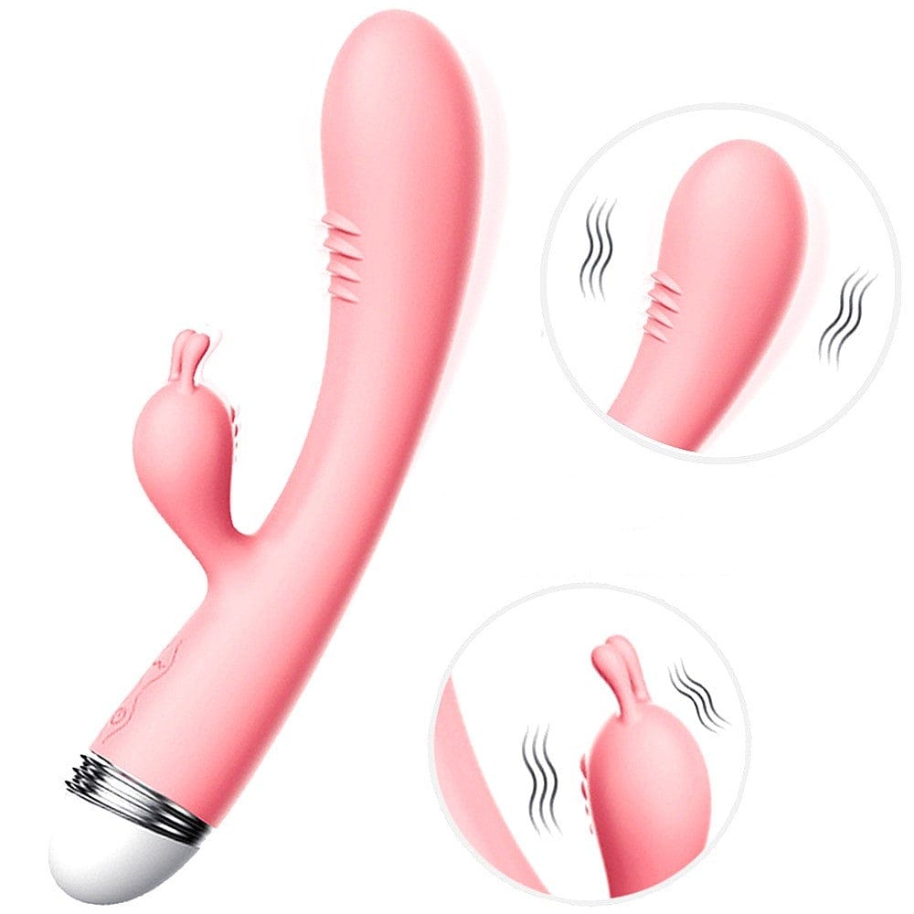 Sex Toys Rabbit