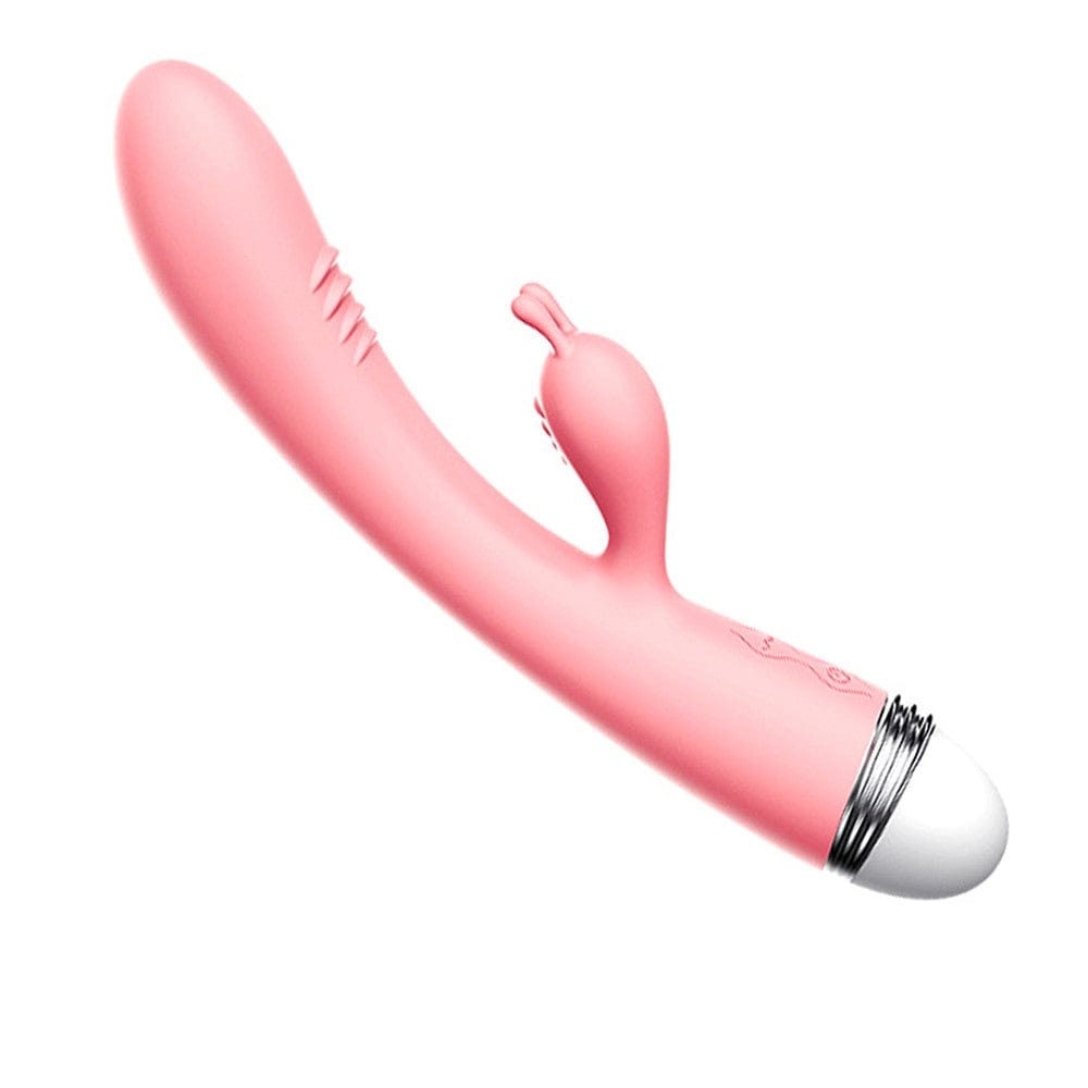 Sex Toys Rabbit