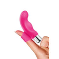 Sextoy Clito